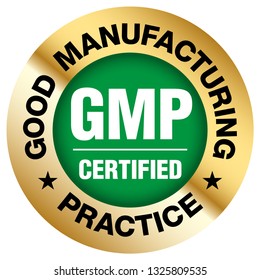 LivPure supplement-GMP-certified