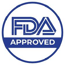 Liv Pure supplement FDA Approved