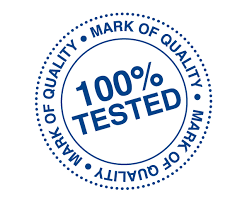 LivPure - 100% TESTED